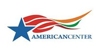 American Center American Center