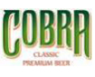 Cobra Collaborate logo