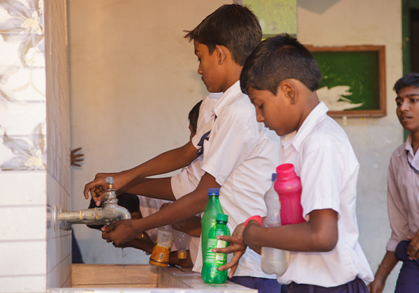 https://waterforpeopleindia.org/wp-content/uploads/2021/03/hygiene-development.jpg