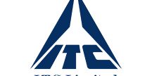 ITC Limited ITC Limited