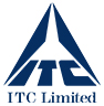 ITC Collaborate logo