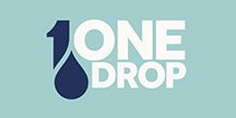 One Drop Hard One Drop Hard