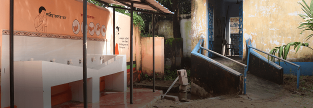 social exclusion social exclusion