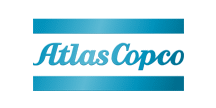 atlas-copco-logo