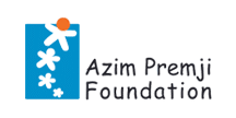 azim-premji-logo