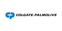 colgate-palmolive-logo