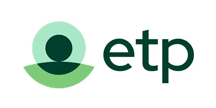 etp-logo